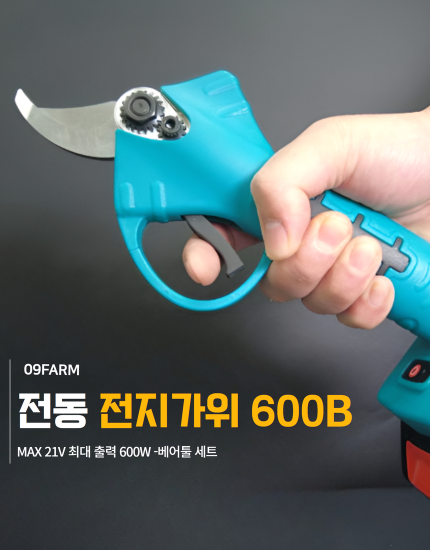 600B-01PAGE.jpg