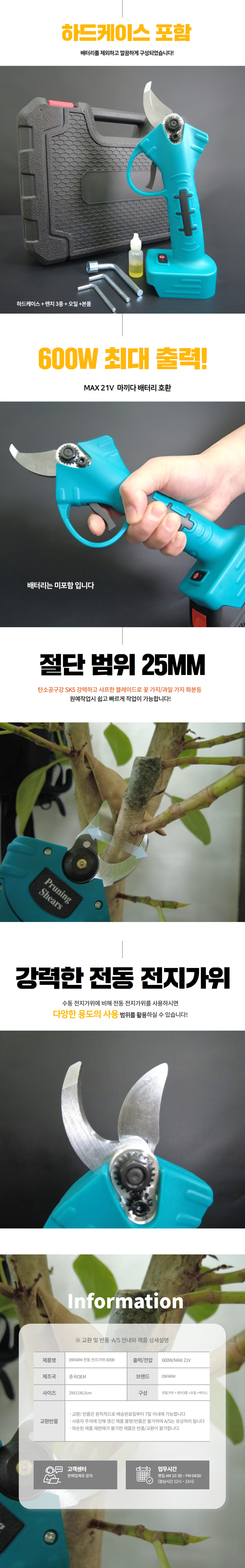600B-03PAGE.jpg