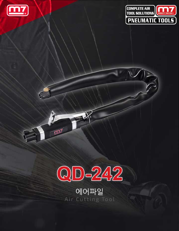 QD242-01.jpg