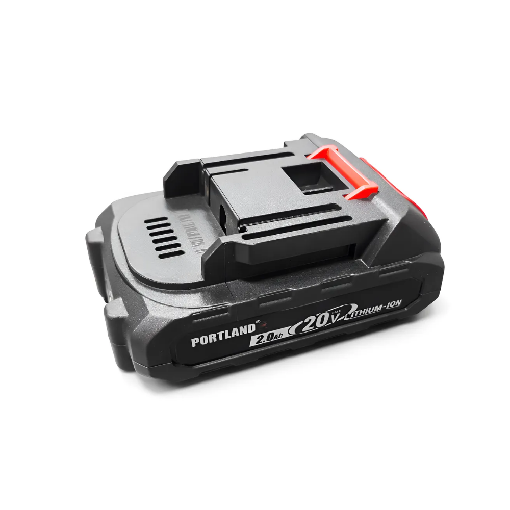 마끼다 호환 포틀랜드 20V 전동배터리 2.0AH