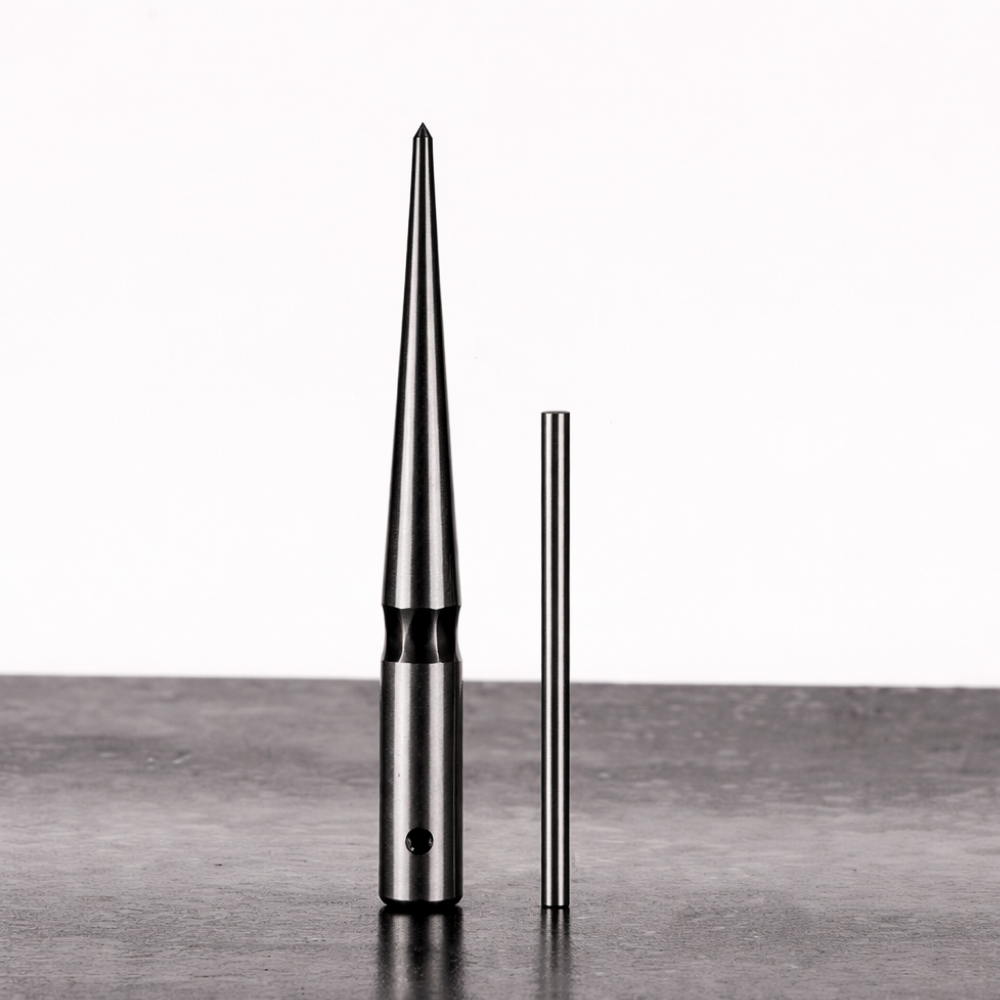 DIY 석고보드 목재 작업 T 핸들 테이퍼 리머 16MM