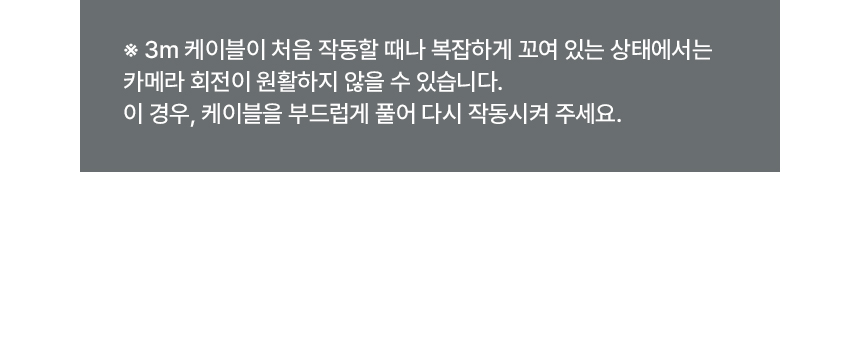 I7XGcQ8CMh